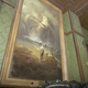 Illustration for article titled The Year In Video Game Paintings, 2017